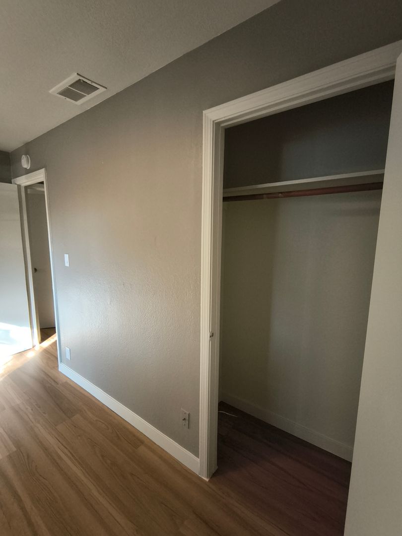 16138 Via Andeta - San Lorenzo - California - 3 bed, 1.5 bath rental property