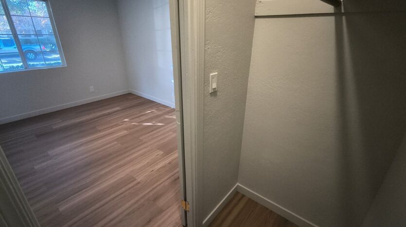 16138 Via Andeta - San Lorenzo - California - 3 bed, 1.5 bath rental property