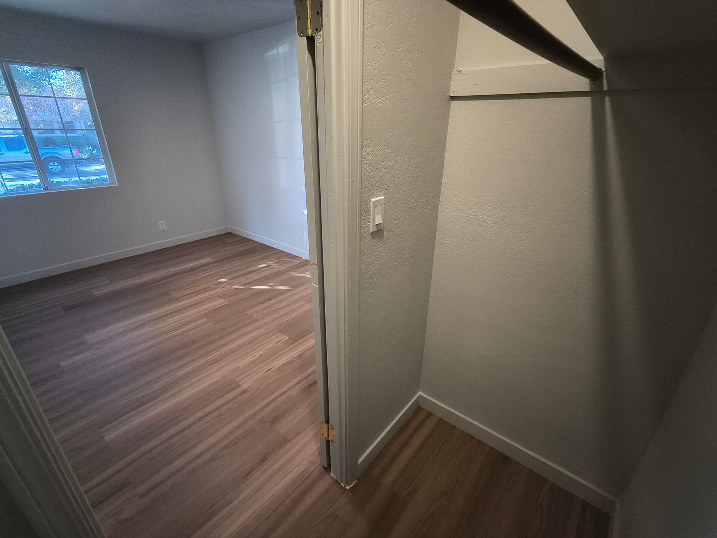 16138 Via Andeta - San Lorenzo - California - 3 bed, 1.5 bath rental property