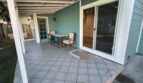 16138 Via Andeta - San Lorenzo - California - 3 bed, 1.5 bath rental property