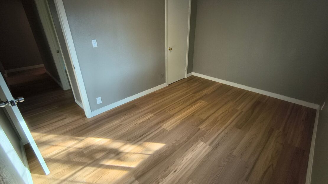 16138 Via Andeta - San Lorenzo - California - 3 bed, 1.5 bath rental property