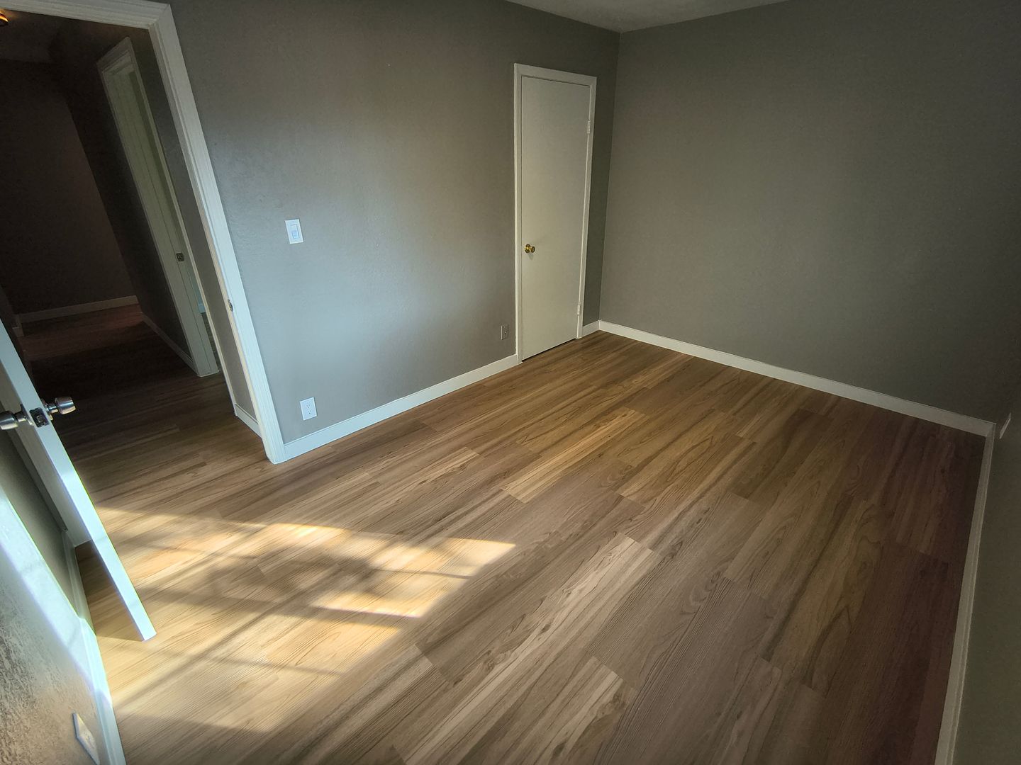 16138 Via Andeta - San Lorenzo - California - 3 bed, 1.5 bath rental property