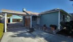 16138 Via Andeta - San Lorenzo - California - 3 bed, 1.5 bath rental property