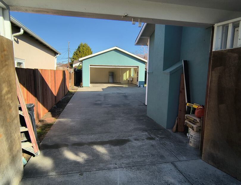 16138 Via Andeta - San Lorenzo - California - 3 bed, 1.5 bath rental property