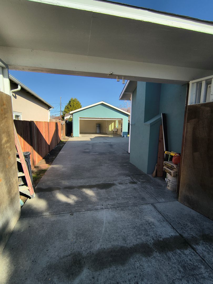 16138 Via Andeta - San Lorenzo - California - 3 bed, 1.5 bath rental property