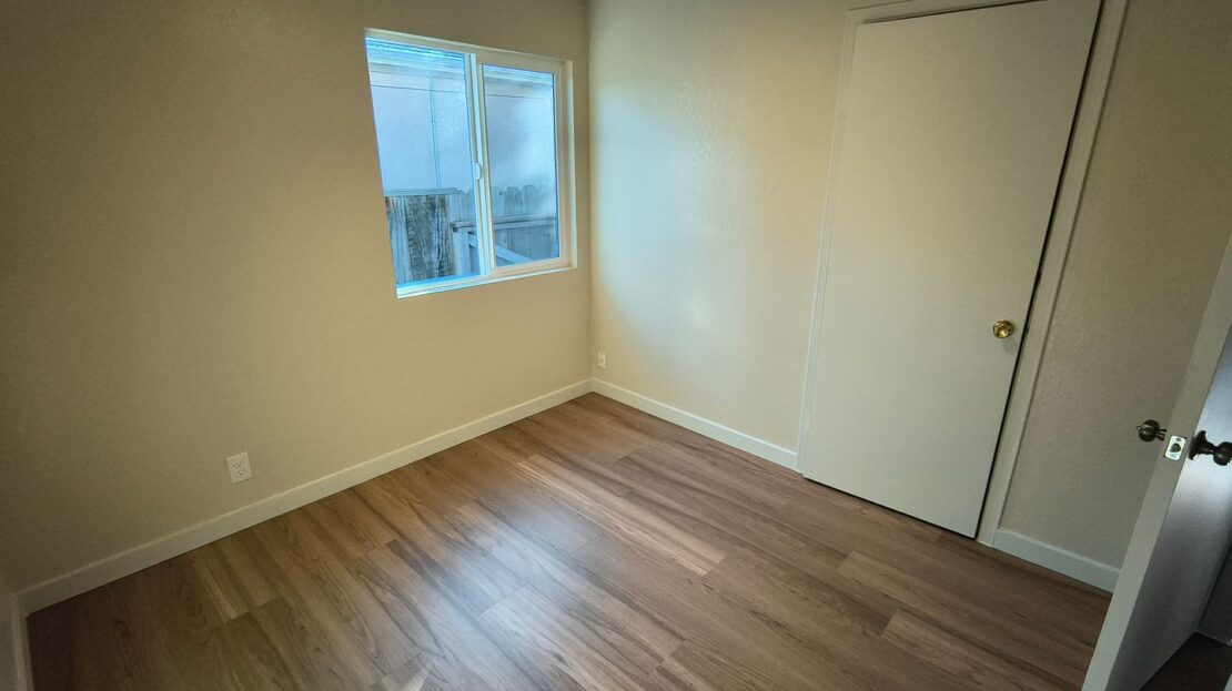 16138 Via Andeta - San Lorenzo - California - 3 bed, 1.5 bath rental property