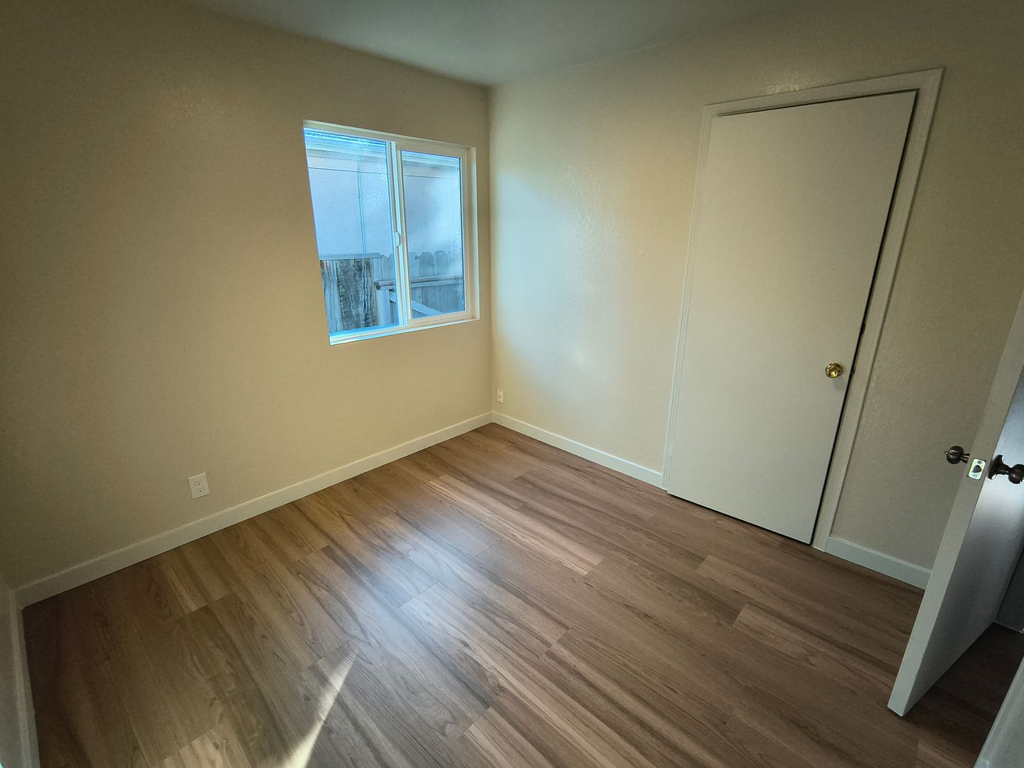 16138 Via Andeta - San Lorenzo - California - 3 bed, 1.5 bath rental property