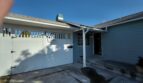 16138 Via Andeta - San Lorenzo - California - 3 bed, 1.5 bath rental property