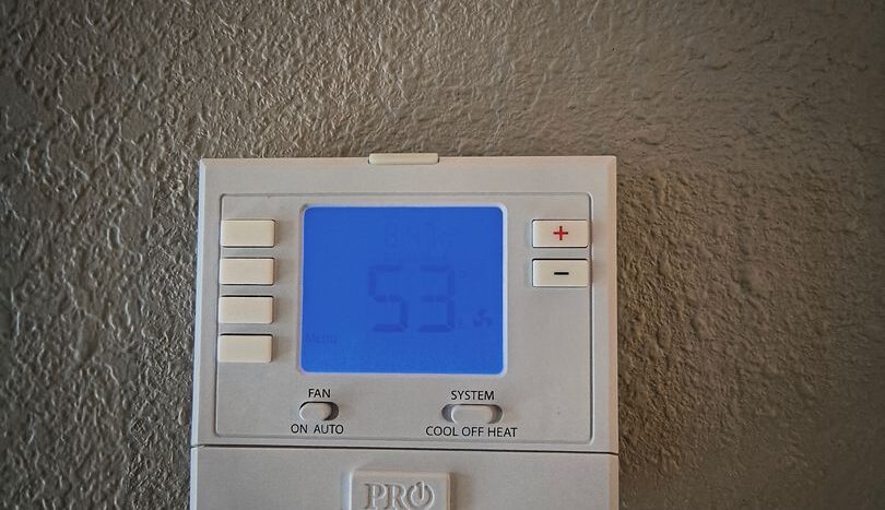 16138 Via Andeta - San Lorenzo - California - 3 bed, 1.5 bath rental property