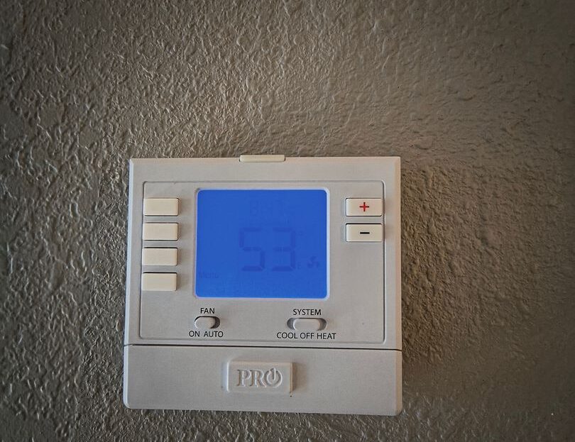 16138 Via Andeta - San Lorenzo - California - 3 bed, 1.5 bath rental property