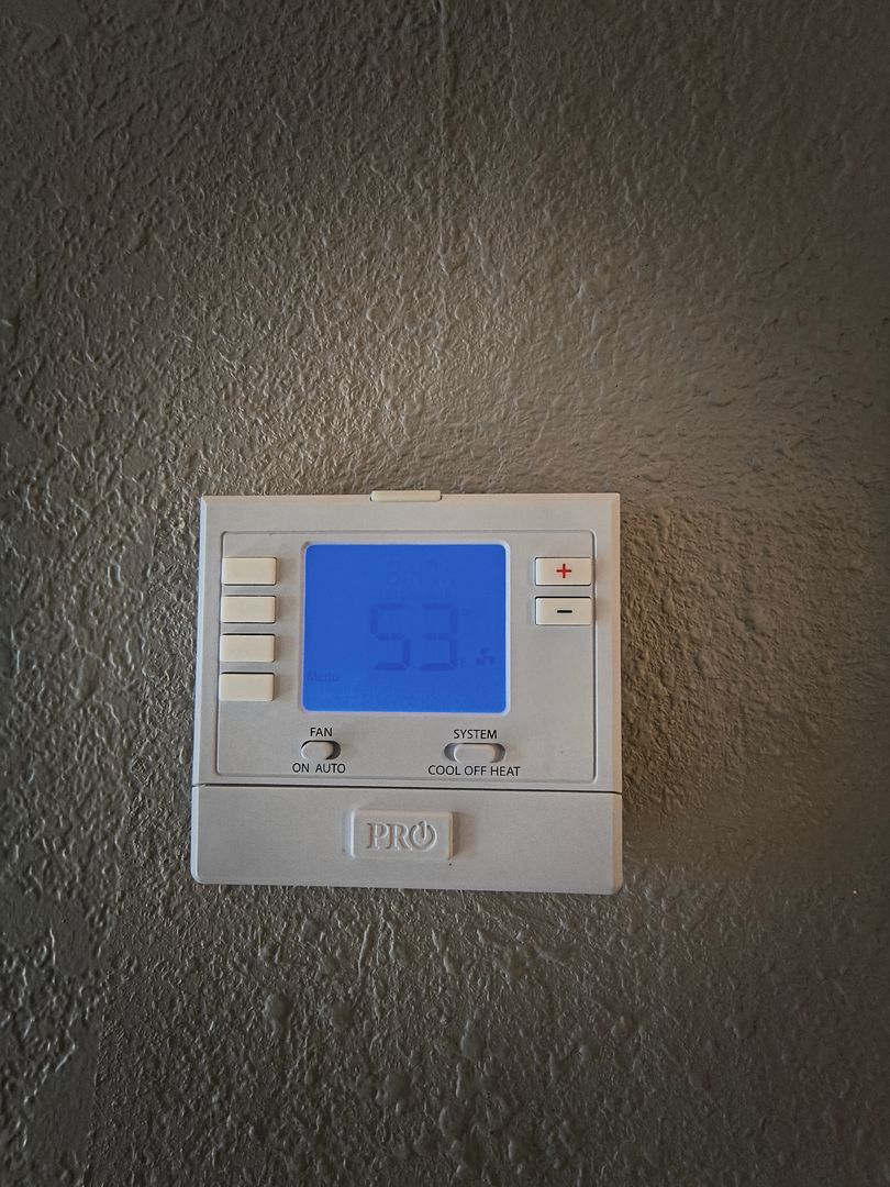 16138 Via Andeta - San Lorenzo - California - 3 bed, 1.5 bath rental property