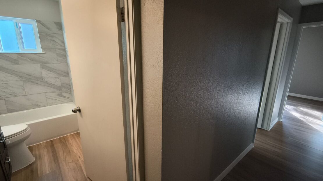 16138 Via Andeta - San Lorenzo - California - 3 bed, 1.5 bath rental property