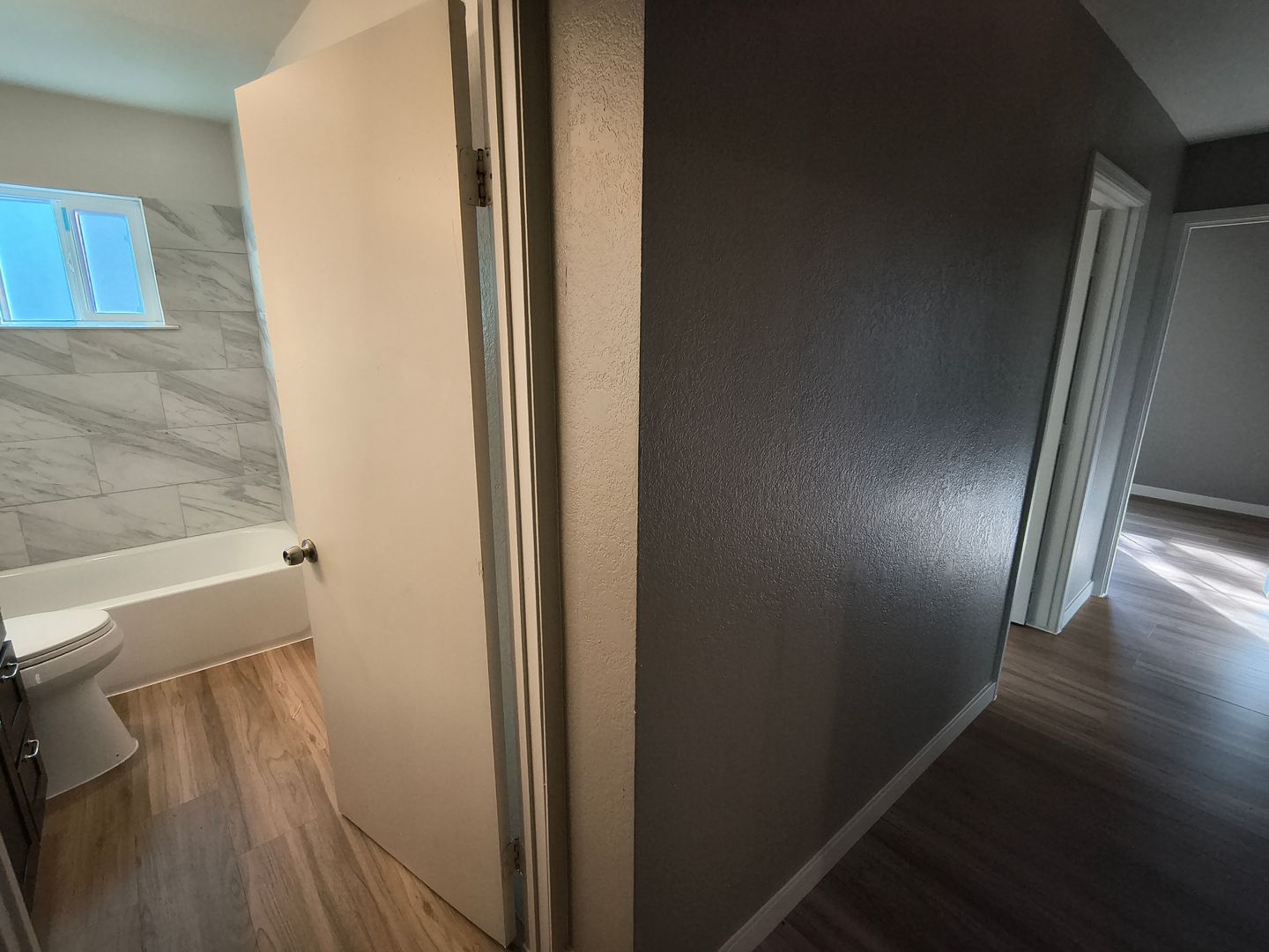 16138 Via Andeta - San Lorenzo - California - 3 bed, 1.5 bath rental property