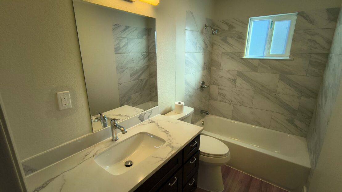 16138 Via Andeta - San Lorenzo - California - 3 bed, 1.5 bath rental property