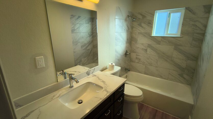 16138 Via Andeta - San Lorenzo - California - 3 bed, 1.5 bath rental property