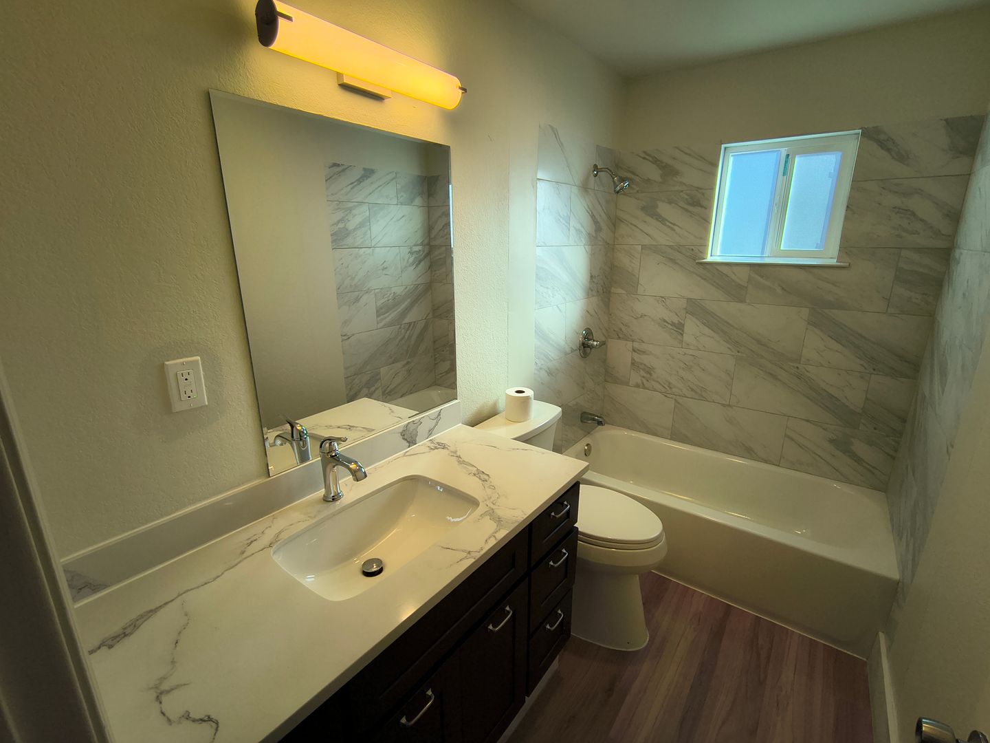 16138 Via Andeta - San Lorenzo - California - 3 bed, 1.5 bath rental property