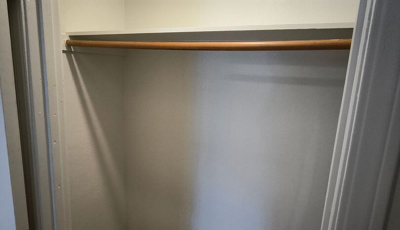 16138 Via Andeta - San Lorenzo - California - 3 bed, 1.5 bath rental property