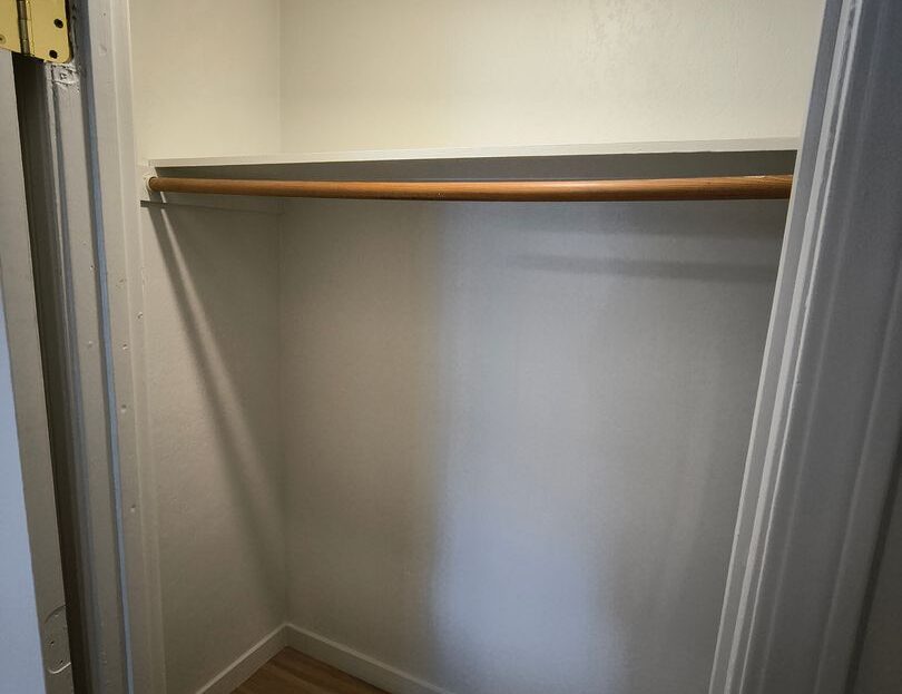 16138 Via Andeta - San Lorenzo - California - 3 bed, 1.5 bath rental property