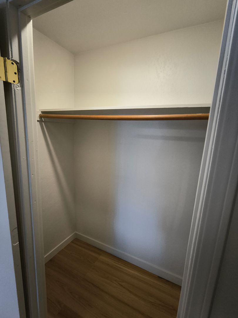 16138 Via Andeta - San Lorenzo - California - 3 bed, 1.5 bath rental property