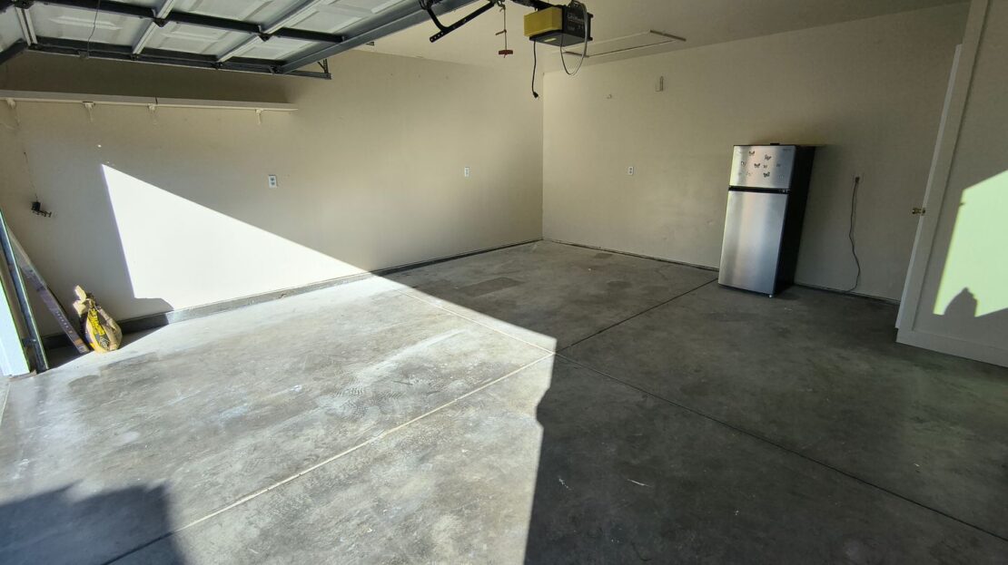 16138 Via Andeta - San Lorenzo - California - 3 bed, 1.5 bath rental property