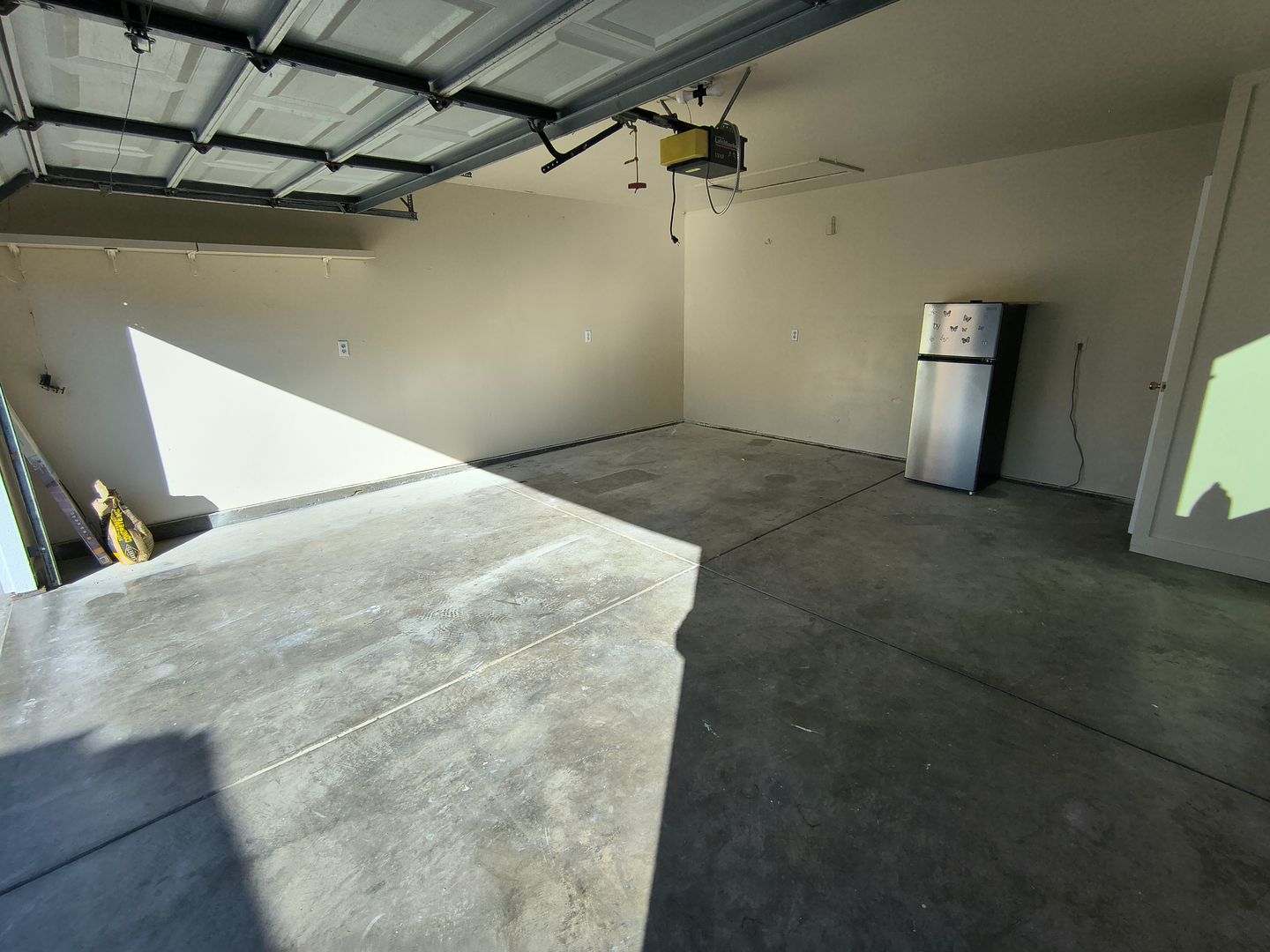 16138 Via Andeta - San Lorenzo - California - 3 bed, 1.5 bath rental property