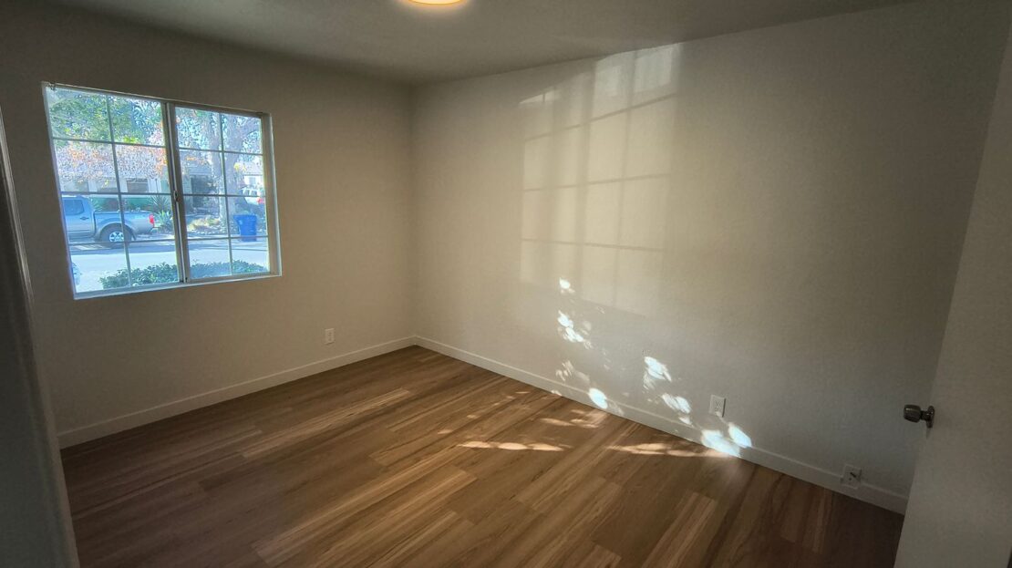 16138 Via Andeta - San Lorenzo - California - 3 bed, 1.5 bath rental property