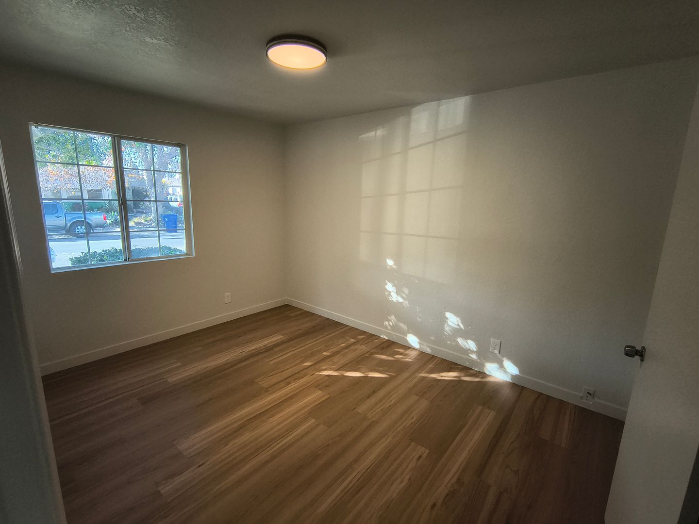 16138 Via Andeta - San Lorenzo - California - 3 bed, 1.5 bath rental property