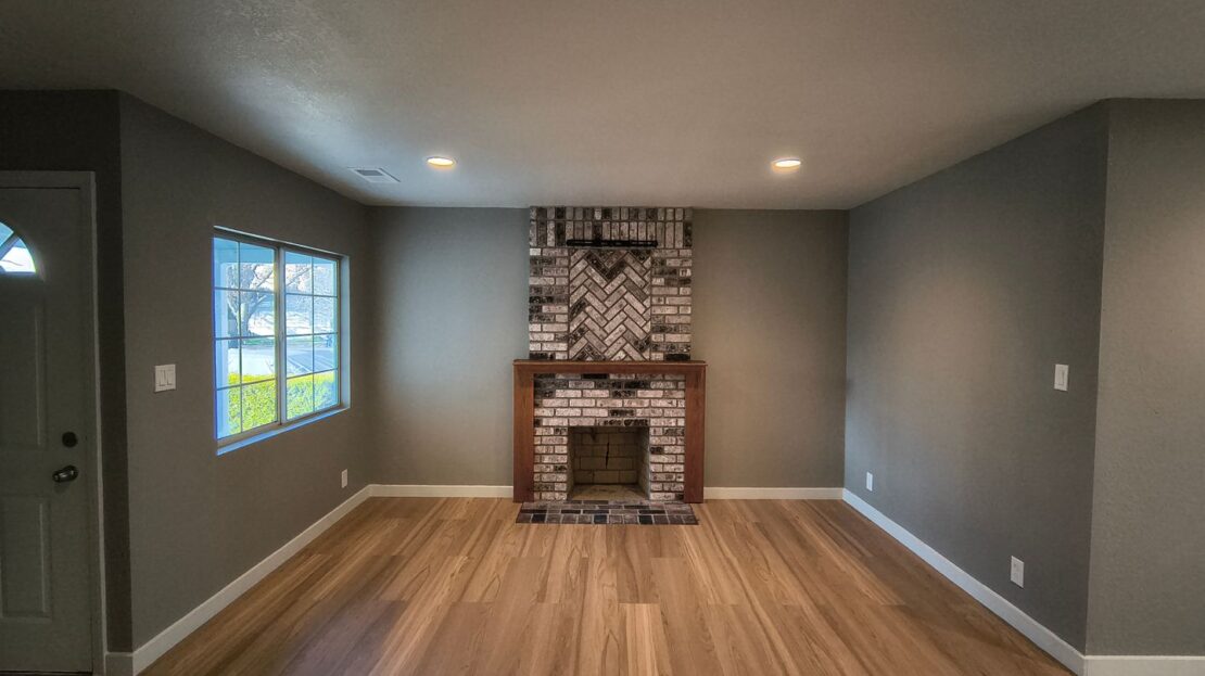 16138 Via Andeta - San Lorenzo - California - 3 bed, 1.5 bath rental property