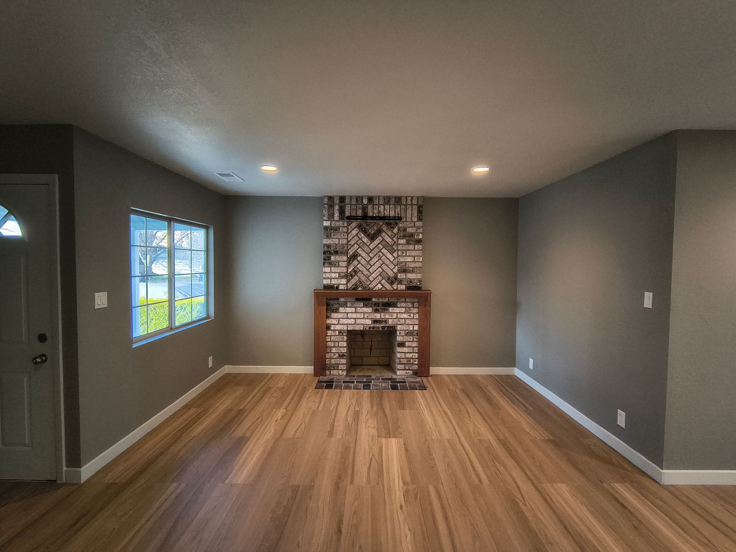 16138 Via Andeta - San Lorenzo - California - 3 bed, 1.5 bath rental property