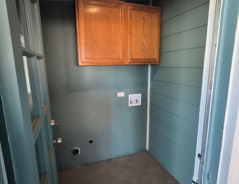 16138 Via Andeta - San Lorenzo - California - 3 bed, 1.5 bath rental property