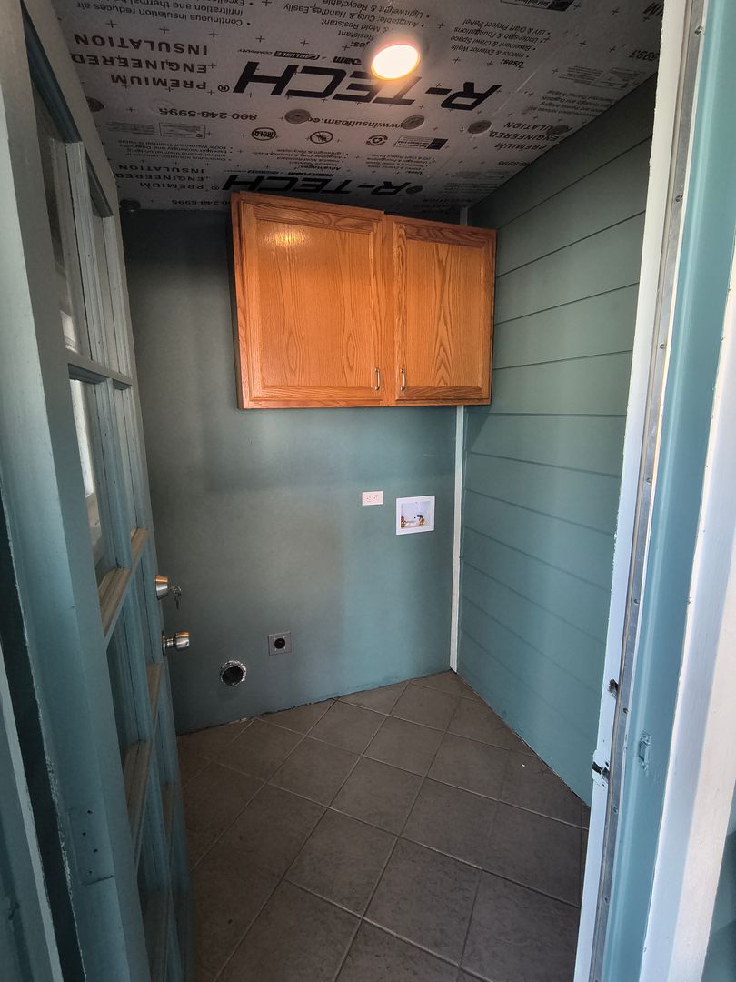 16138 Via Andeta - San Lorenzo - California - 3 bed, 1.5 bath rental property