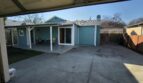 16138 Via Andeta - San Lorenzo - California - 3 bed, 1.5 bath rental property