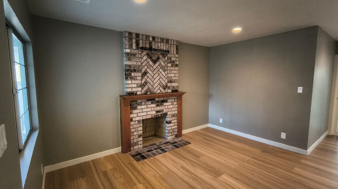 16138 Via Andeta - San Lorenzo - California - 3 bed, 1.5 bath rental property