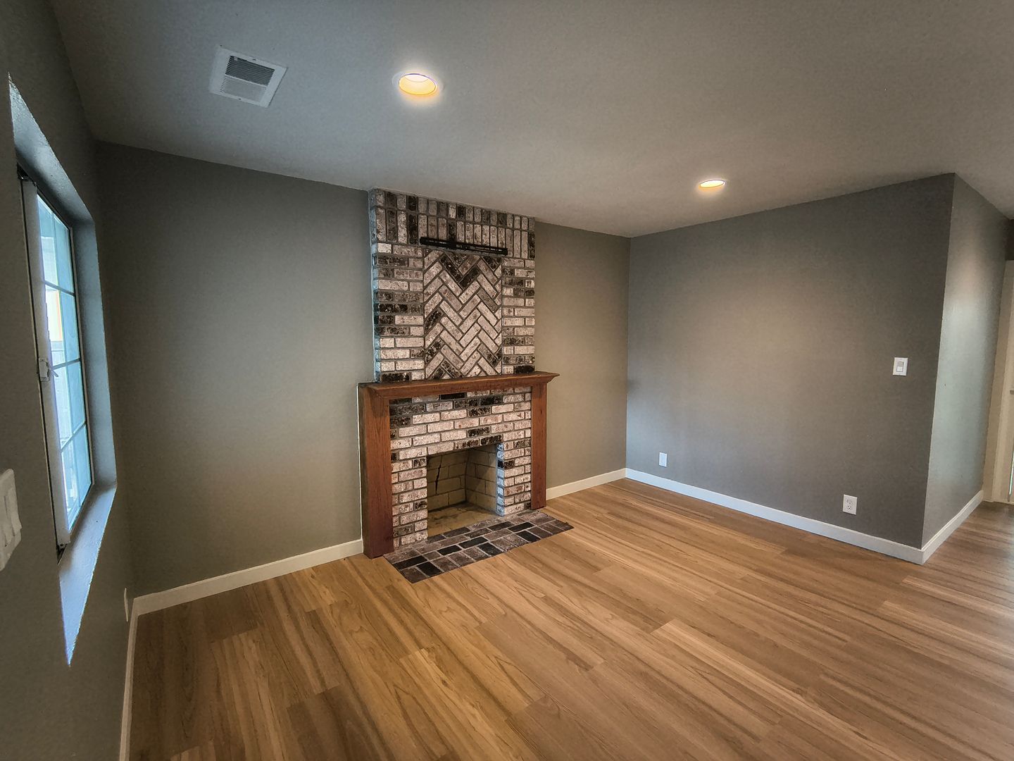 16138 Via Andeta - San Lorenzo - California - 3 bed, 1.5 bath rental property