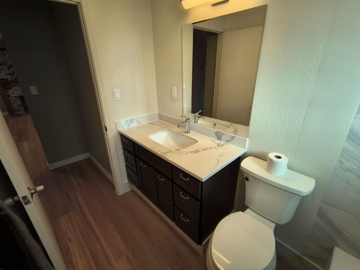 16138 Via Andeta - San Lorenzo - California - 3 bed, 1.5 bath rental property