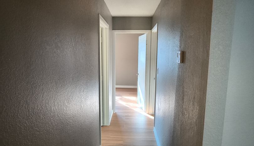 16138 Via Andeta - San Lorenzo - California - 3 bed, 1.5 bath rental property