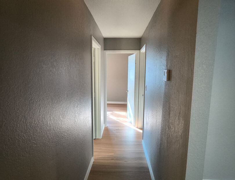 16138 Via Andeta - San Lorenzo - California - 3 bed, 1.5 bath rental property