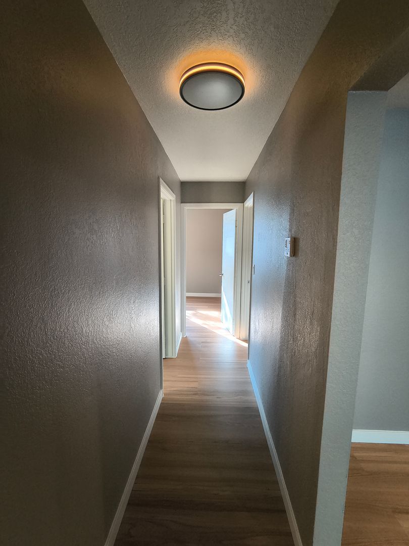 16138 Via Andeta - San Lorenzo - California - 3 bed, 1.5 bath rental property