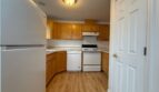 1614 SW Metolius Ave  Unit 1614 - Redmond - Oregon - 2 bed, 2 bath rental property