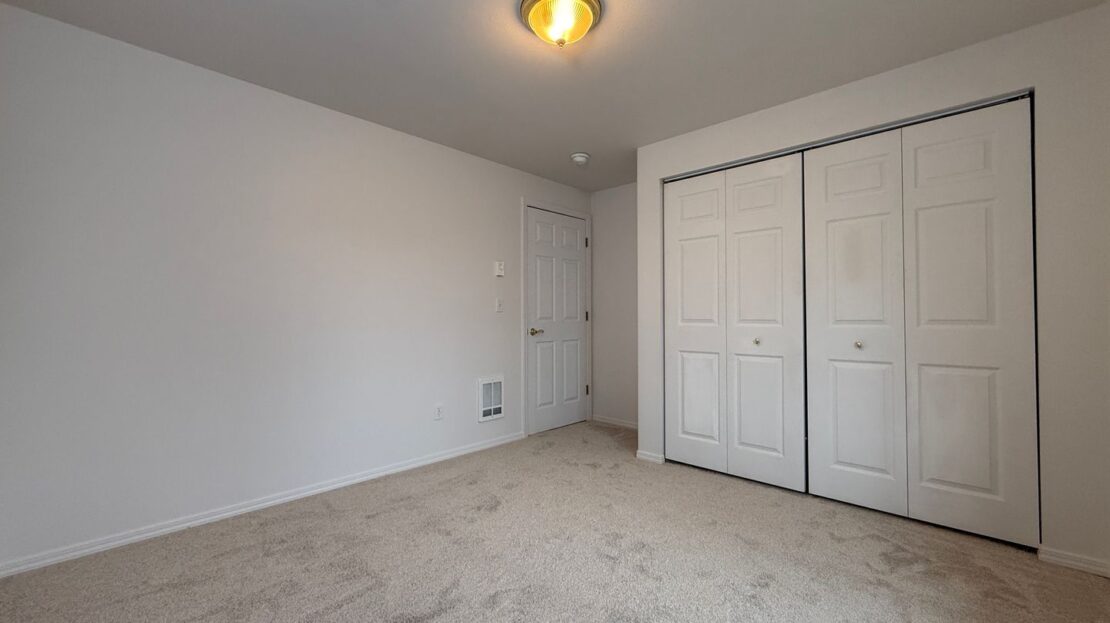 1614 SW Metolius Ave  Unit 1614 - Redmond - Oregon - 2 bed, 2 bath rental property