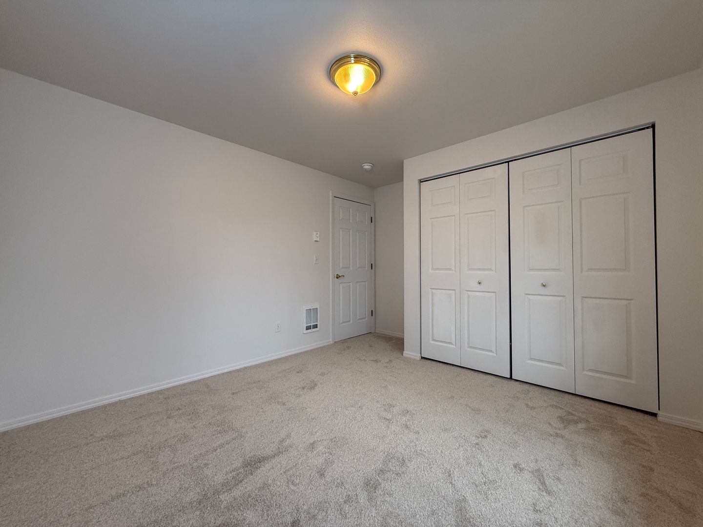 1614 SW Metolius Ave  Unit 1614 - Redmond - Oregon - 2 bed, 2 bath rental property