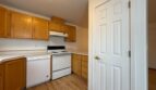 1614 SW Metolius Ave  Unit 1614 - Redmond - Oregon - 2 bed, 2 bath rental property