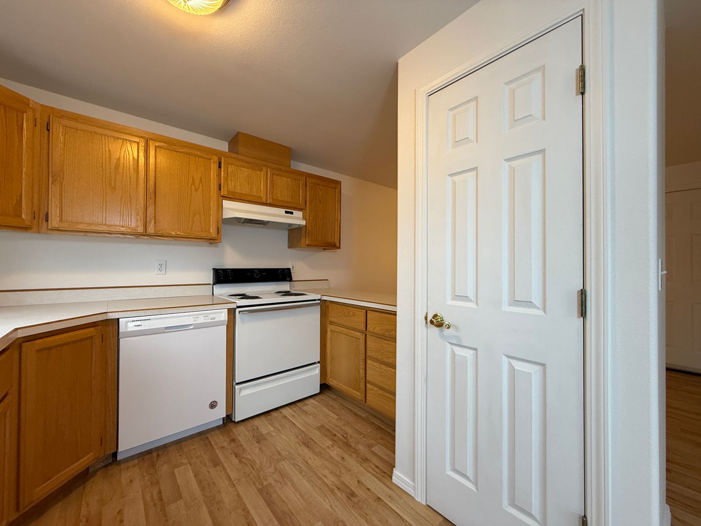 1614 SW Metolius Ave  Unit 1614 - Redmond - Oregon - 2 bed, 2 bath rental property