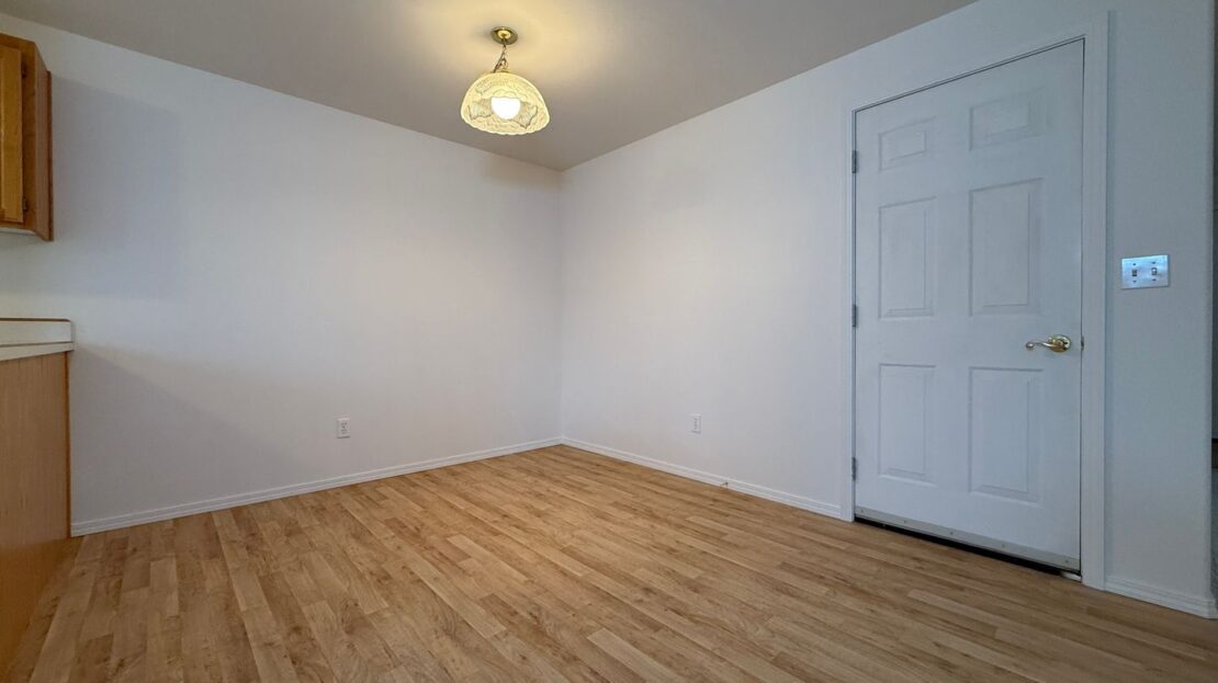 1614 SW Metolius Ave  Unit 1614 - Redmond - Oregon - 2 bed, 2 bath rental property