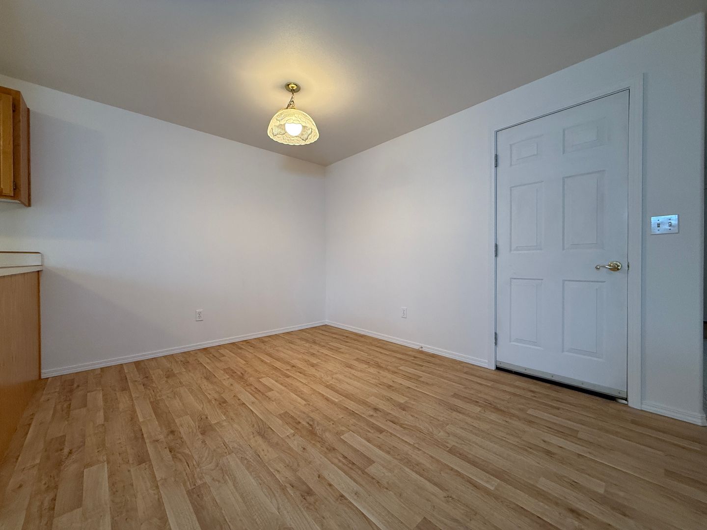 1614 SW Metolius Ave  Unit 1614 - Redmond - Oregon - 2 bed, 2 bath rental property