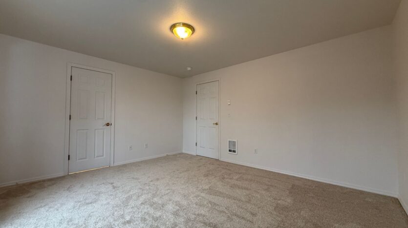 1614 SW Metolius Ave  Unit 1614 - Redmond - Oregon - 2 bed, 2 bath rental property