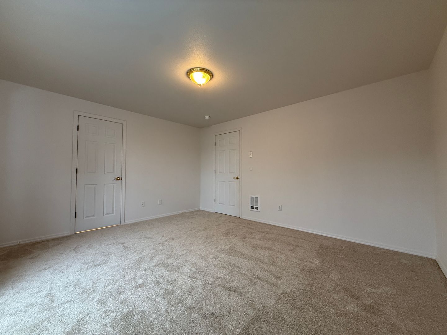 1614 SW Metolius Ave  Unit 1614 - Redmond - Oregon - 2 bed, 2 bath rental property