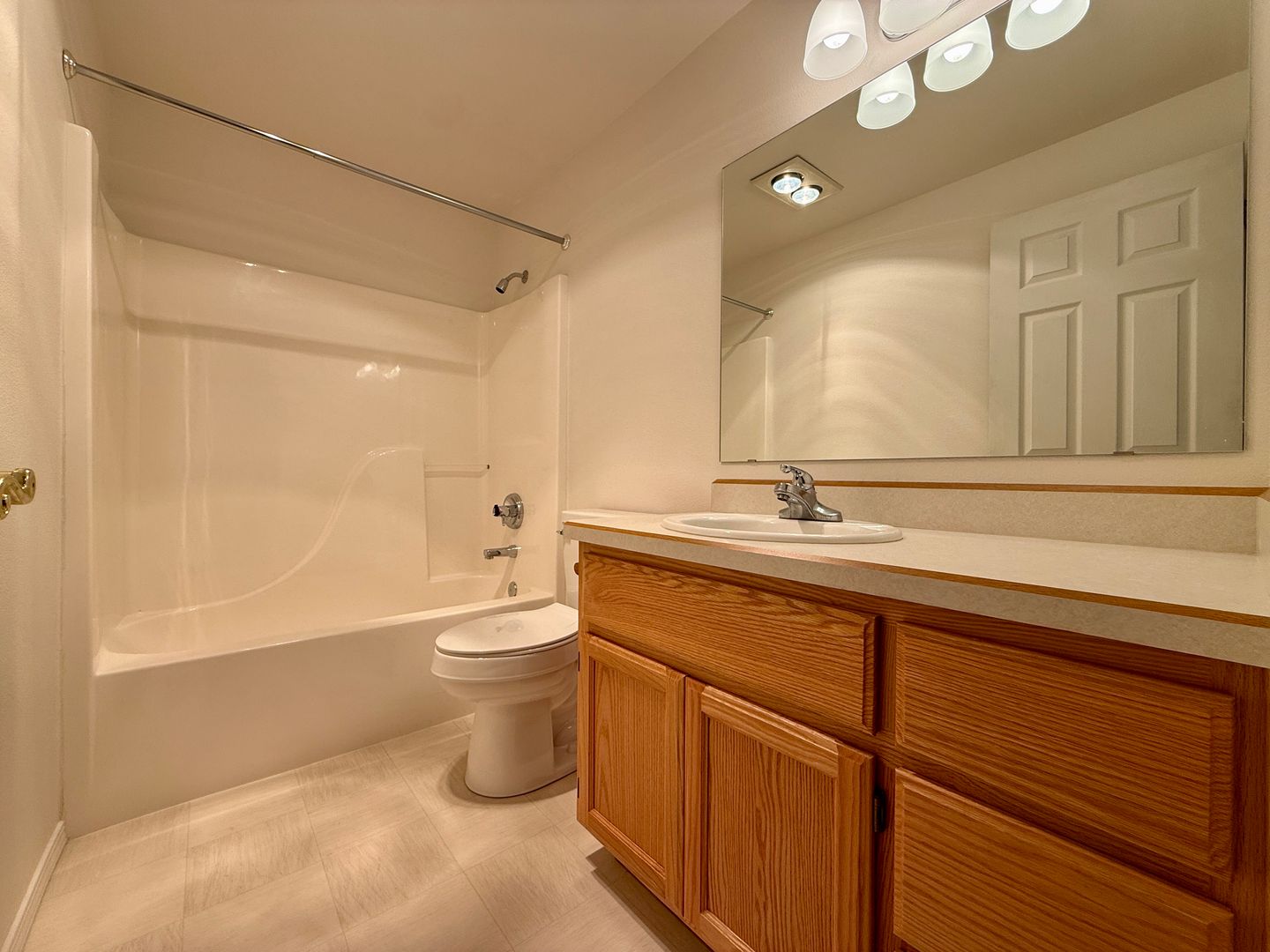 1614 SW Metolius Ave  Unit 1614 - Redmond - Oregon - 2 bed, 2 bath rental property