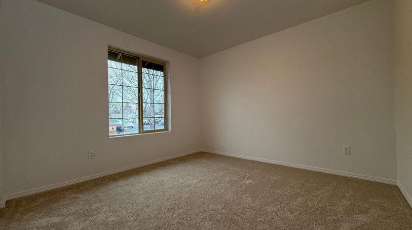 1614 SW Metolius Ave  Unit 1614 - Redmond - Oregon - 2 bed, 2 bath rental property