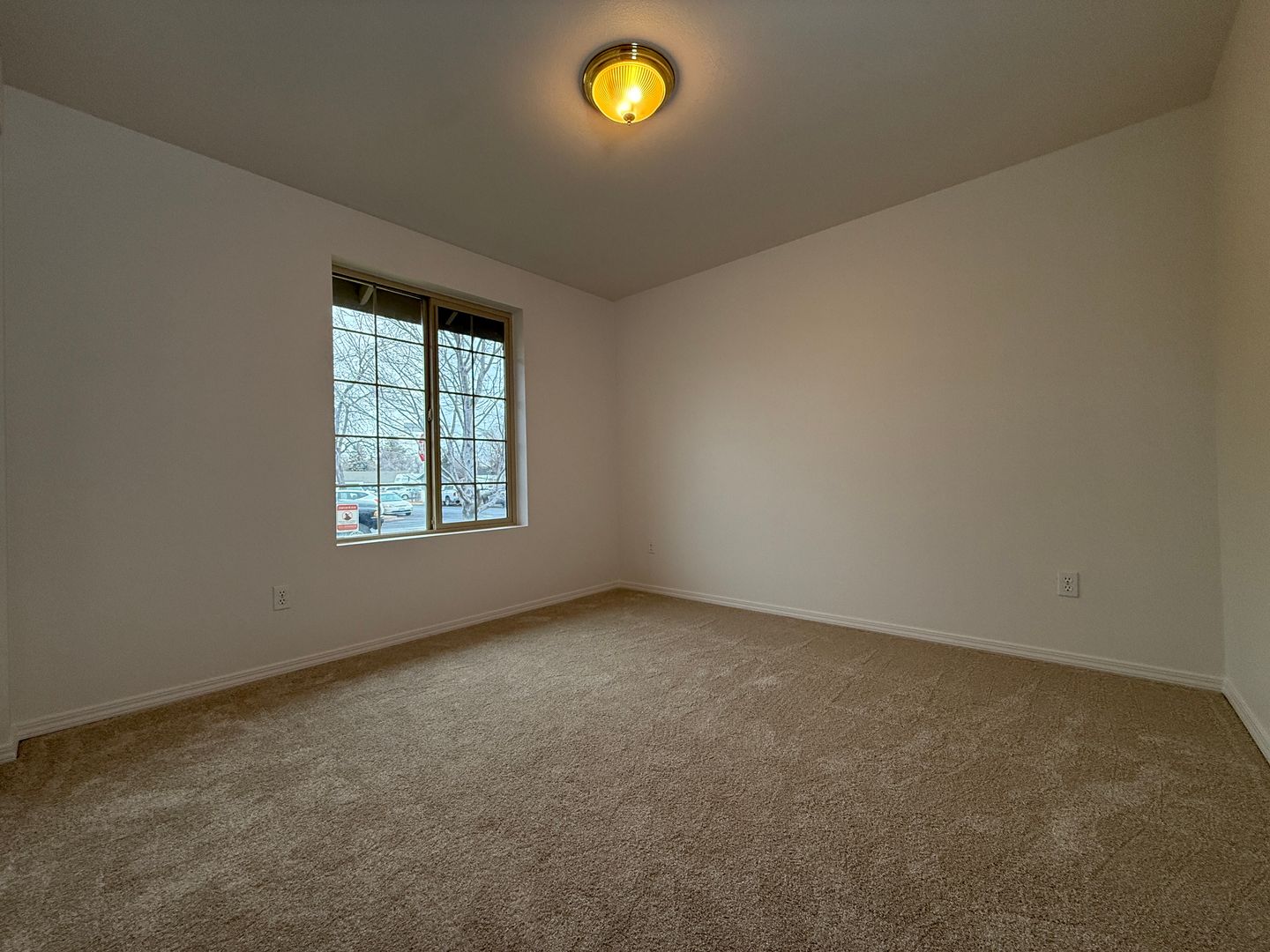 1614 SW Metolius Ave  Unit 1614 - Redmond - Oregon - 2 bed, 2 bath rental property